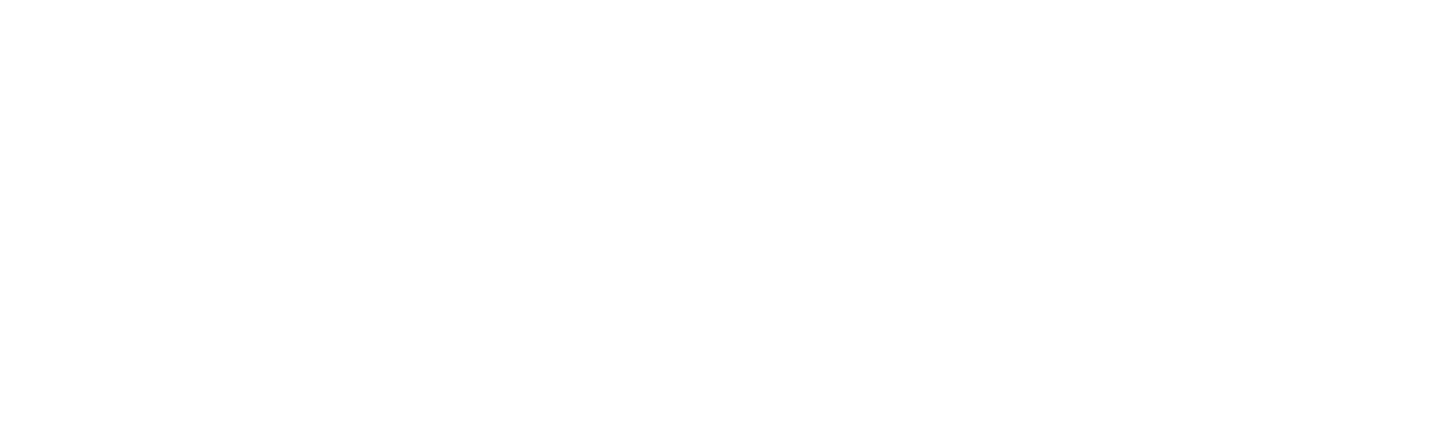 Alta Implement Co. Inc. Equipment and Sales
