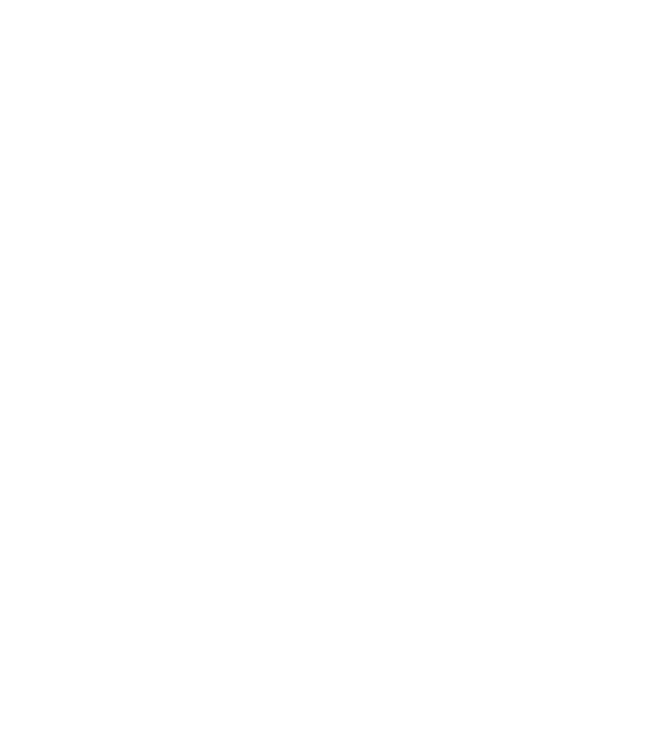 Alta Implement Co. Inc. Equipment and Sales