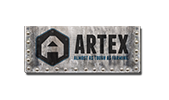 Artex MFG