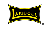 Landoll Home Page