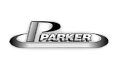 Parker Manufacturing Home Page