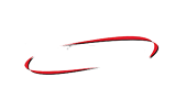 Yetter Farm Equipment Home Page