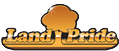 Land Pride Home Page
