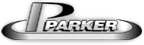 Parker Manufacturing Home Page