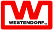 Westendorf Home Page