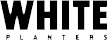 White Planters Home Page
