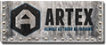 Artex MFG