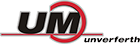 Unverferth Manufacturing Home Page